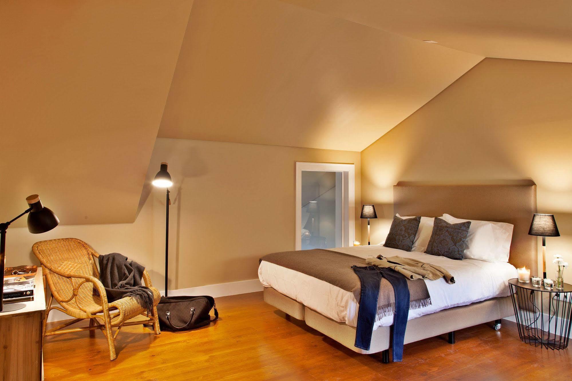 Lisbon Five Stars Apartments Sao Juliao 72 Ngoại thất bức ảnh