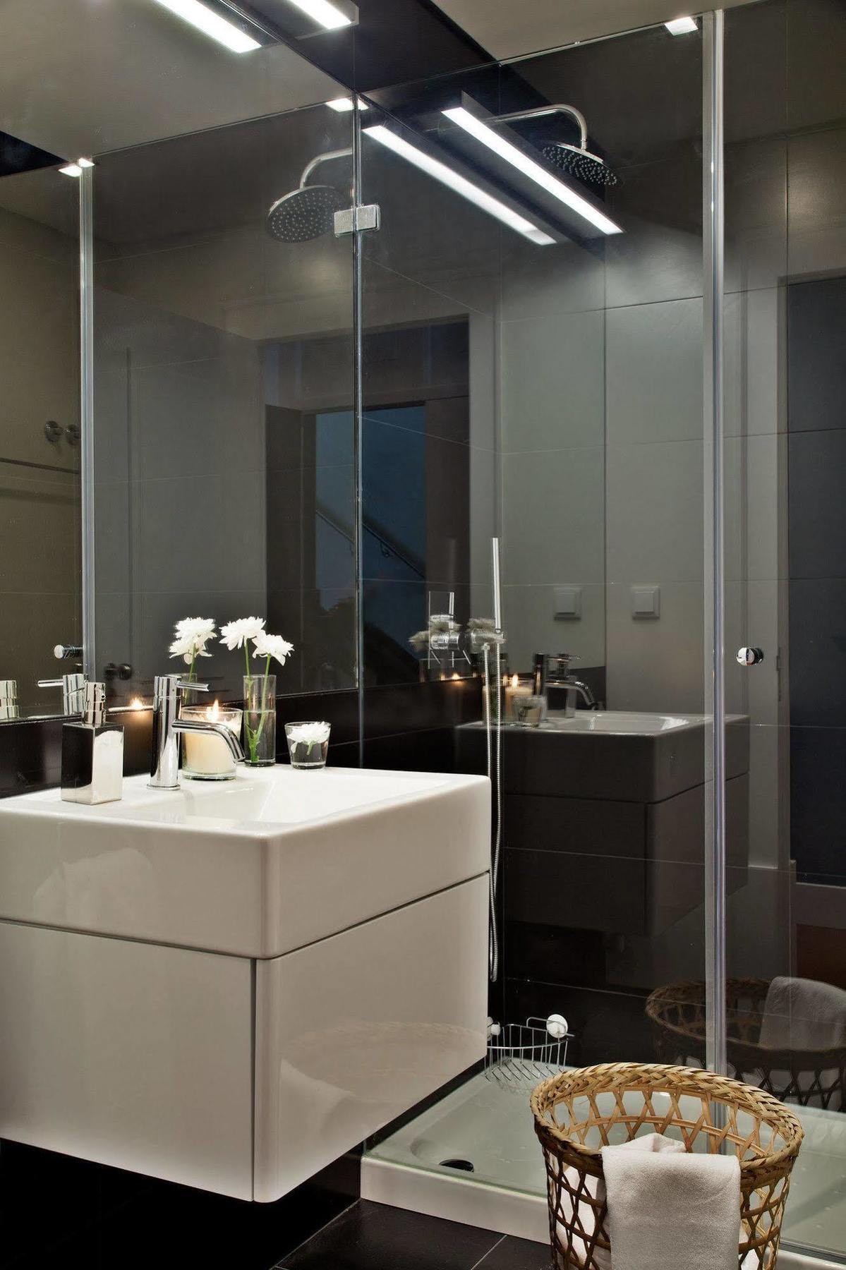 Lisbon Five Stars Apartments Sao Juliao 72 Ngoại thất bức ảnh