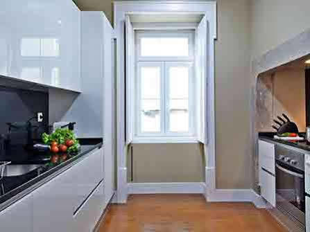 Lisbon Five Stars Apartments Sao Juliao 72 Ngoại thất bức ảnh
