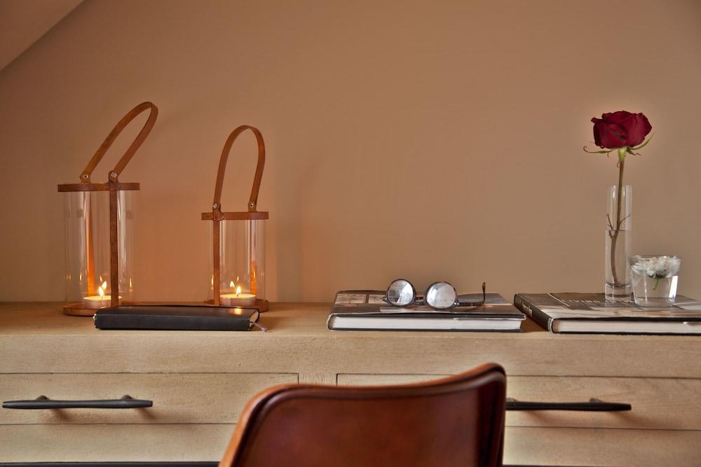 Lisbon Five Stars Apartments Sao Juliao 72 Ngoại thất bức ảnh